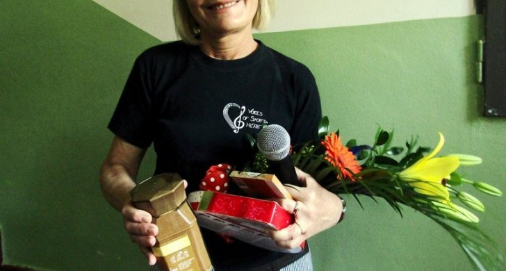 img-7470.jpg